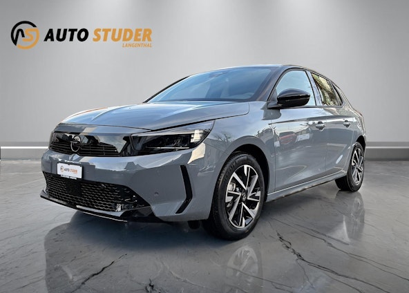 Vehicle image 9 Vehicle image 9