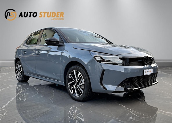 Vehicle image 2 Vehicle image 2