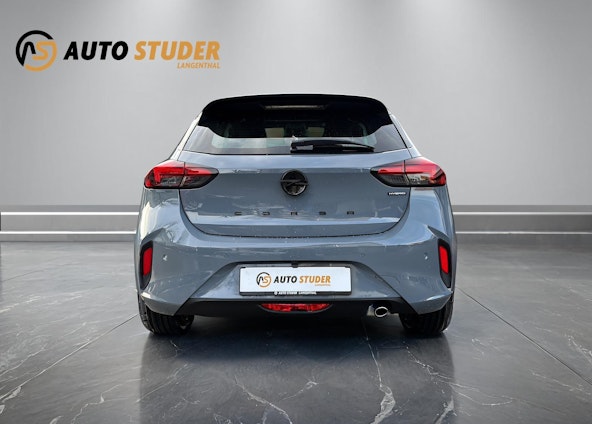 Vehicle image 5 Vehicle image 5