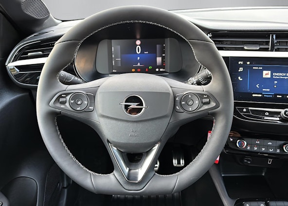 Vehicle image 13 Vehicle image 13