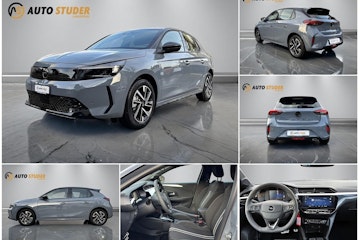 Vehicle placeholder image Vehicle placeholder image