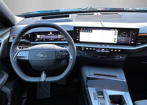 Vehicle image 12 Vehicle image 12