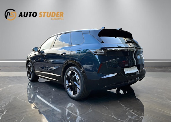 Vehicle image 7 Vehicle image 7