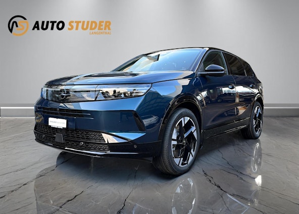 Vehicle image 9 Vehicle image 9