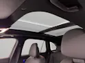 Mercedes-Benz GLC 220 d AMG Line 4matic