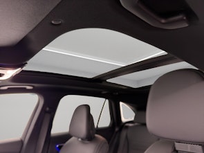 Vehicle image MERCEDES-BENZ GLC 220 d AMG Line 4matic