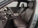 Mercedes-Benz GLC 220 d AMG Line 4matic