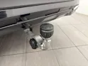 Mercedes-Benz GLC 220 d AMG Line 4matic