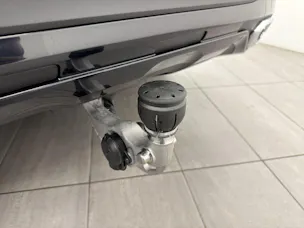 Mercedes-Benz GLC 220 d AMG Line 4matic