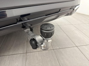 Vehicle image MERCEDES-BENZ GLC 220 d AMG Line 4matic