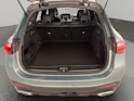 Mercedes-Benz GLC 220 d AMG Line 4matic