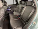 Mercedes-Benz GLC 220 d AMG Line 4matic