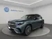 Mercedes-Benz GLC 220 d AMG Line 4matic