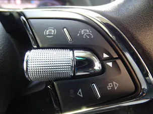 Škoda Kamiq 1.0 TSI Style DSG