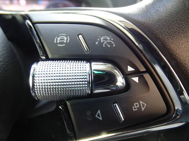 Škoda Kamiq 1.0 TSI Style DSG