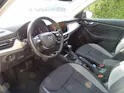 Škoda Kamiq 1.0 TSI Style DSG