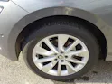 Škoda Kamiq 1.0 TSI Style DSG
