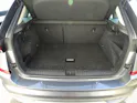 Škoda Kamiq 1.0 TSI Style DSG