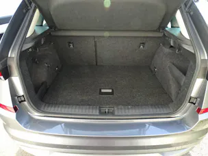 Škoda Kamiq 1.0 TSI Style DSG