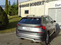 Škoda Kamiq 1.0 TSI Style DSG