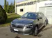 Škoda Kamiq 1.0 TSI Style DSG
