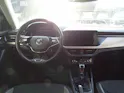 Škoda Kamiq 1.0 TSI Style DSG