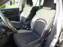 Škoda Kamiq 1.0 TSI Style DSG