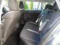 Škoda Kamiq 1.0 TSI Style DSG