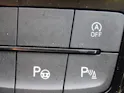 Škoda Kamiq 1.0 TSI Style DSG