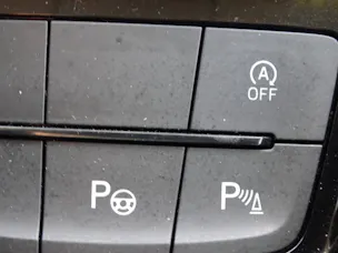 Škoda Kamiq 1.0 TSI Style DSG