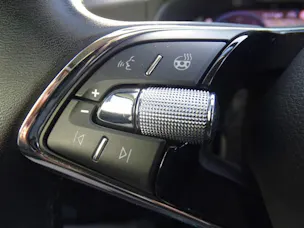 Škoda Kamiq 1.0 TSI Style DSG