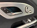 Mercedes-Benz CLA 220 AMG Line 4matic