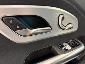 Vehicle image MERCEDES-BENZ CLA 220 AMG Line 4matic