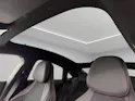 Mercedes-Benz CLA 220 AMG Line 4matic