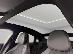 Vehicle image MERCEDES-BENZ CLA 220 AMG Line 4matic