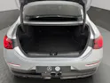 Mercedes-Benz CLA 220 AMG Line 4matic