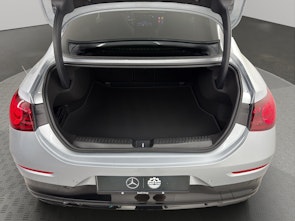 Vehicle image MERCEDES-BENZ CLA 220 AMG Line 4matic