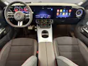 Mercedes-Benz CLA 220 AMG Line 4matic