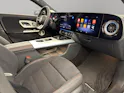 Mercedes-Benz CLA 220 AMG Line 4matic