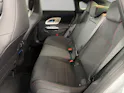 Mercedes-Benz CLA 220 AMG Line 4matic