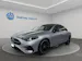 Mercedes-Benz CLA 220 AMG Line 4matic