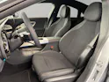 Mercedes-Benz CLA 220 AMG Line 4matic