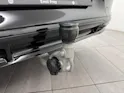 Mercedes-Benz CLA 220 AMG Line 4matic