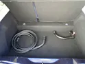 Renault Zoe FP R135 Riviera inkl. Batt