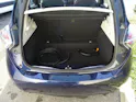 Renault Zoe FP R135 Riviera inkl. Batt
