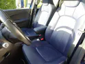Renault Zoe FP R135 Riviera inkl. Batt