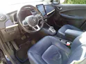 Renault Zoe FP R135 Riviera inkl. Batt