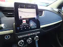 Renault Zoe FP R135 Riviera inkl. Batt