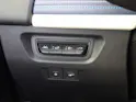 Renault Zoe FP R135 Riviera inkl. Batt