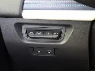Renault Zoe FP R135 Riviera inkl. Batt